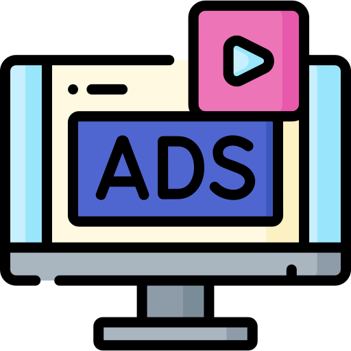 Digital Advertising