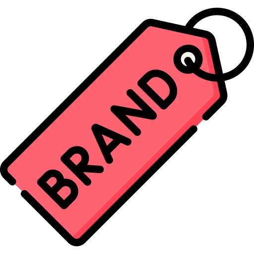 Brand Strategy & Positioning